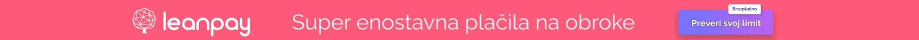 LeanPay