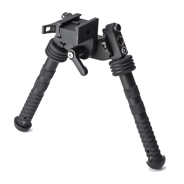 BIPOD NOGICE ROME BASIS
