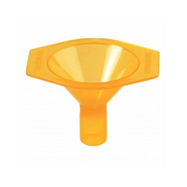POWDER FUNNEL  SR55 ANTISTATIČEN SMARTRELOADER