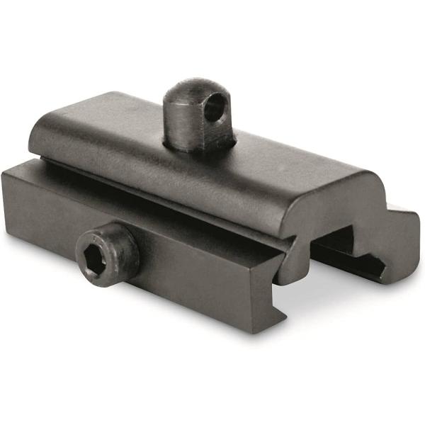 ADAPTER PICATINNY ZA HARIS BIPOD
