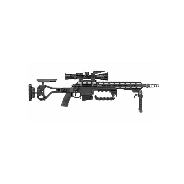 PUŠKA VICTRIX PUGIO T .308 WIN