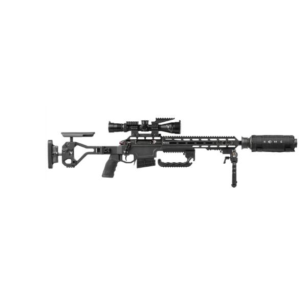 PUŠKA VICTRIX PUGIO T .308 WIN