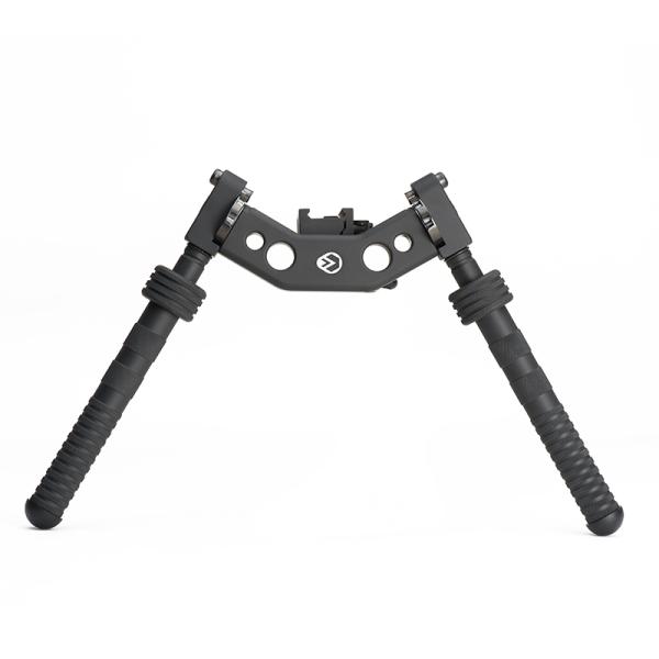 BIPOD NOGICE ROME CALIGA QM