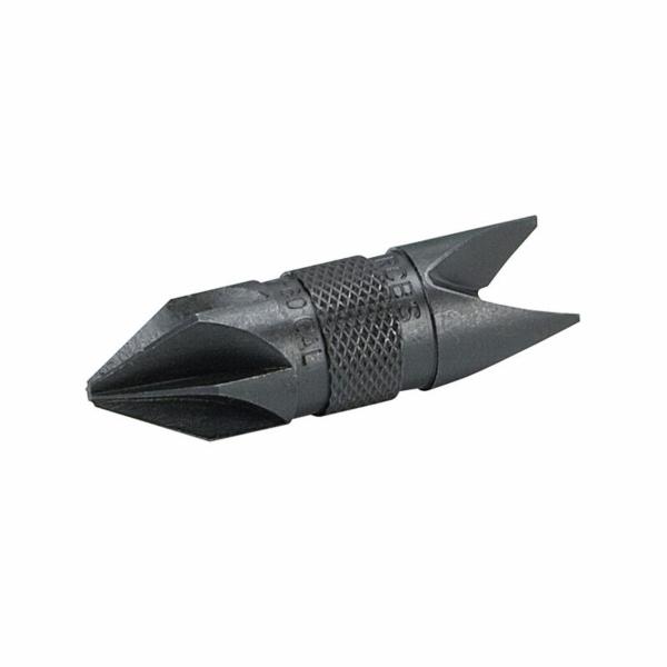 RCBS DEBURRING TOOL ORODJE ZA OBDELAVO TULCA