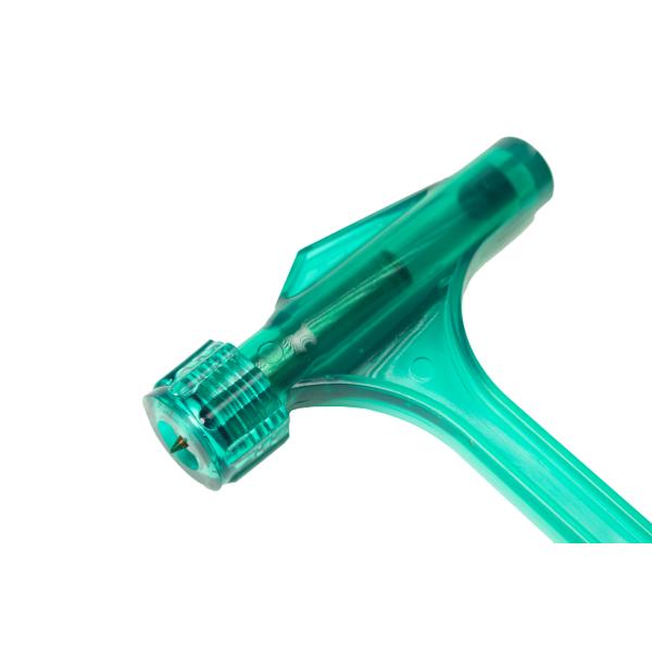 RCBS DELABORACIJSKO KLADIVO-BULLET PULLER