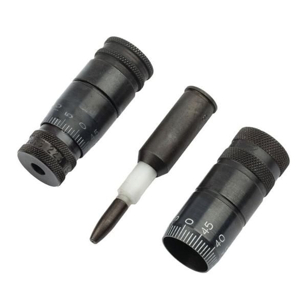 RCBS PRECISION MIC .308 WIN
