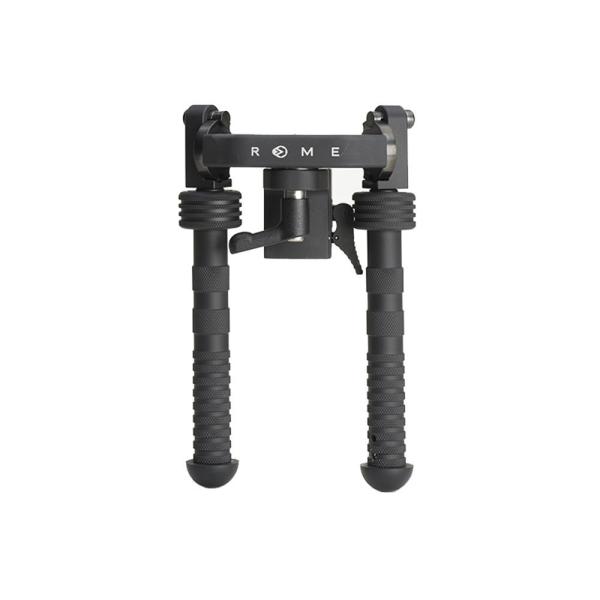 BIPOD NOGICE ROME FULCRUM