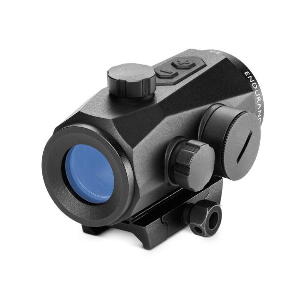 RDEČA PIKA-RED DOT HAWKE ENDURANCE 1X30 QR