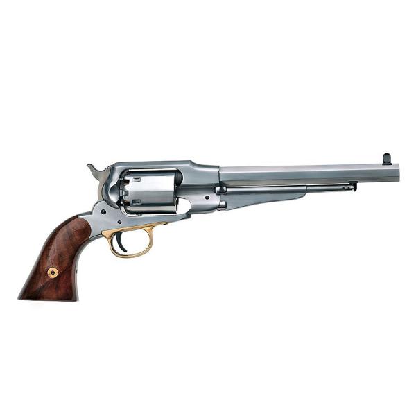 REVOLVER REMINGTON PATTERN CUSTOM .44