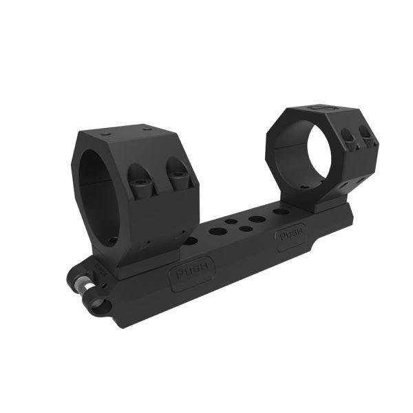 SCHMEISSER USM MOUNT MONTAŽA 34 mm NAKLON 20 MOA