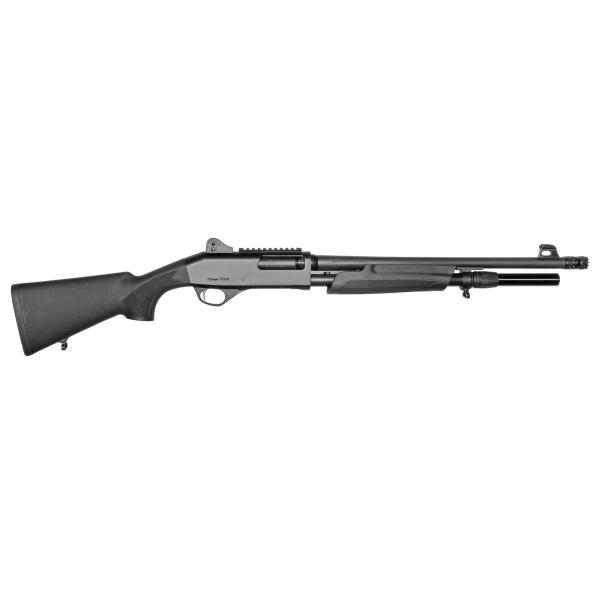 ŠIBRENICA BERETTA-STOEGER P 3000 TACTICAL 12/76