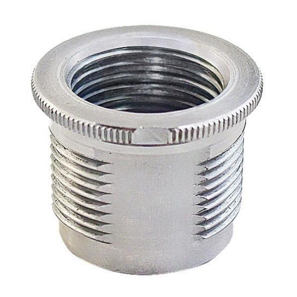 BREECH LOCK BUSHING 2 PACK