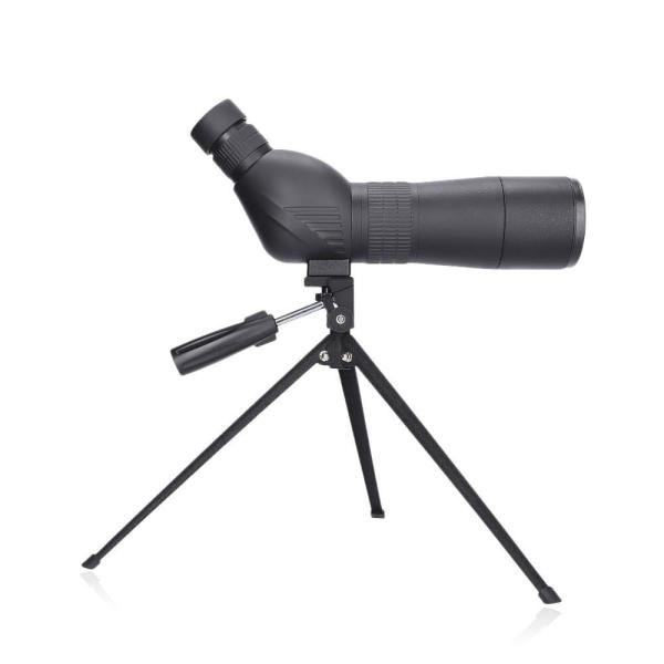 SPEKTIV UX 15-45X60