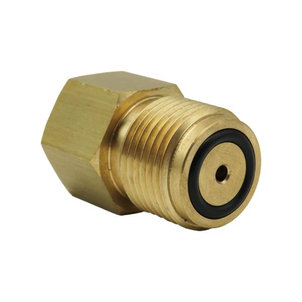 STOEGER ADAPTER ZA BOMBOLO ZRAČNE PUŠKE  PCP XM 1