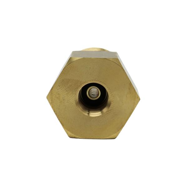 STOEGER ADAPTER ZA BOMBOLO ZRAČNE PUŠKE  PCP XM 1