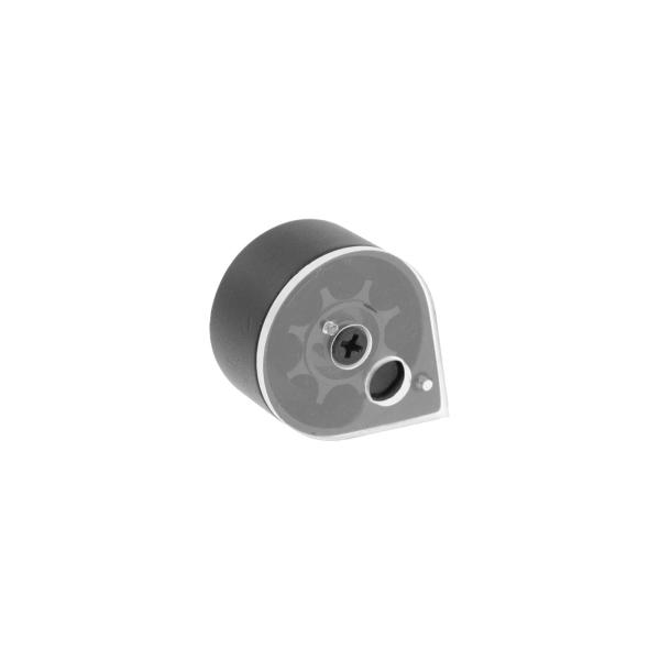STOEGER NABOJNIK ZA ZRAČNO PUŠKO  PCP XM 1 KAL. 5,5 MM