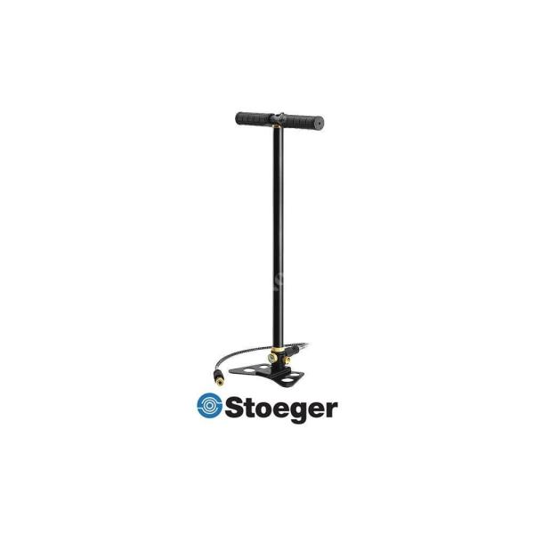 STOEGER PCP XM 1 ROČNA TLAČILKA
