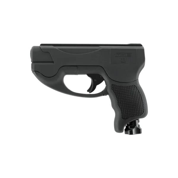 T4E TP 50 PIŠTOLA COMPACT Co2  KALIBER .50