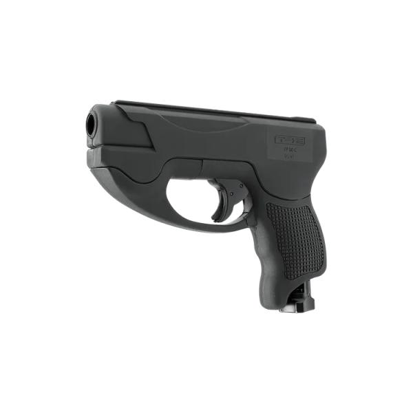 T4E TP 50 PIŠTOLA COMPACT  TACTICAL Co2  KALIBER .50