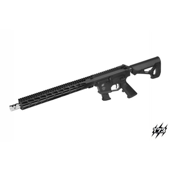 TACTICAL 73-TAC 9 STANDARD POLAVTOMATSKA PUŠKA 9x19mm
