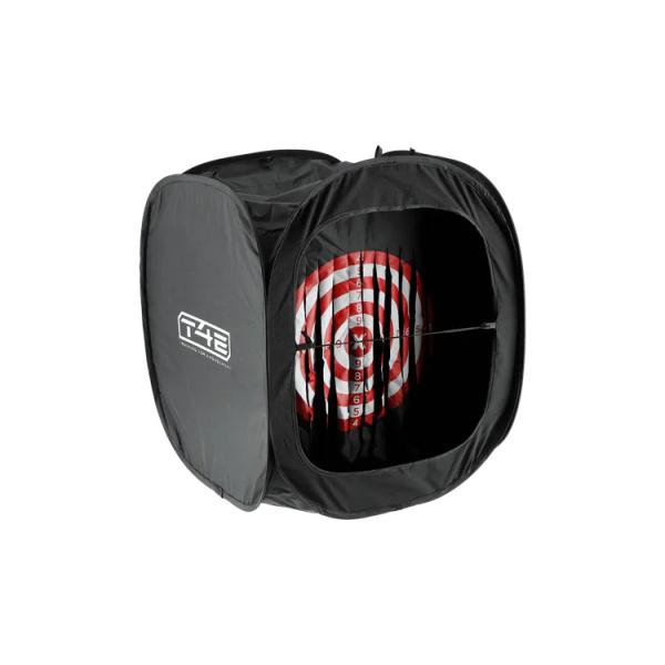 TARČA T4E POP-UP TARGET PRENOSNA ZA AIRSOFT