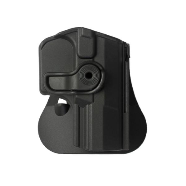 TOK ZA PIŠTOLO WALTHER POLYMER P99/PPQ