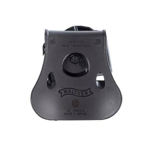 TOK ZA PIŠTOLO WALTHER POLYMER P99/PPQ