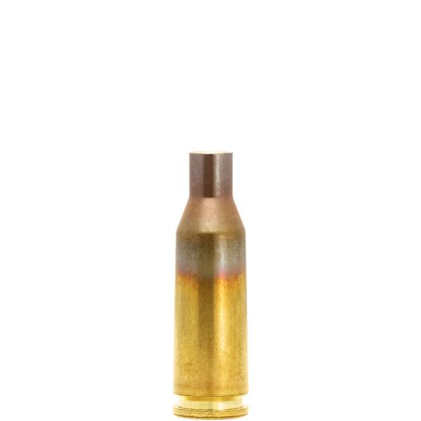 TULCI LAPUA .220 RUSSIAN