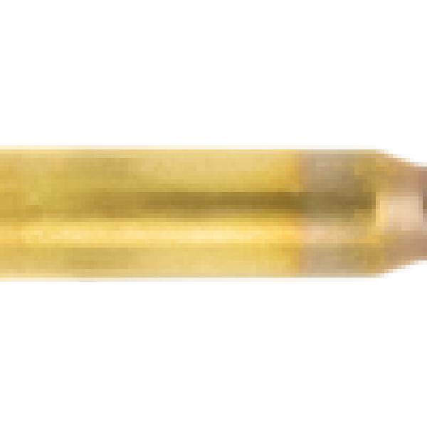 TULCI LAPUA .308 Win. PALMA SR