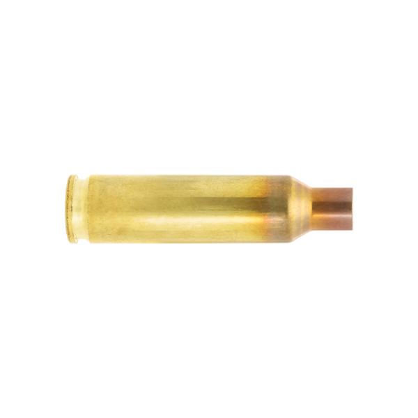 TULCI LAPUA 6.5 CREEDMOOR LRP