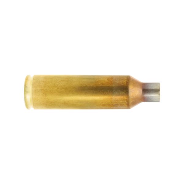 TULCI LAPUA 6,5 PRC