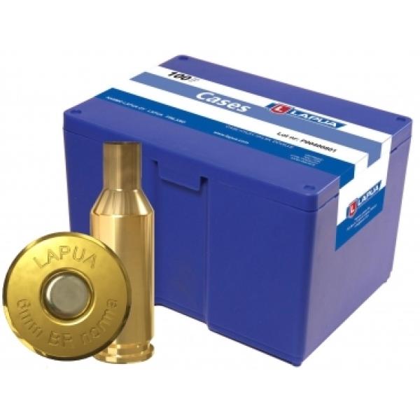TULCI LAPUA 6 MM BR NORMA