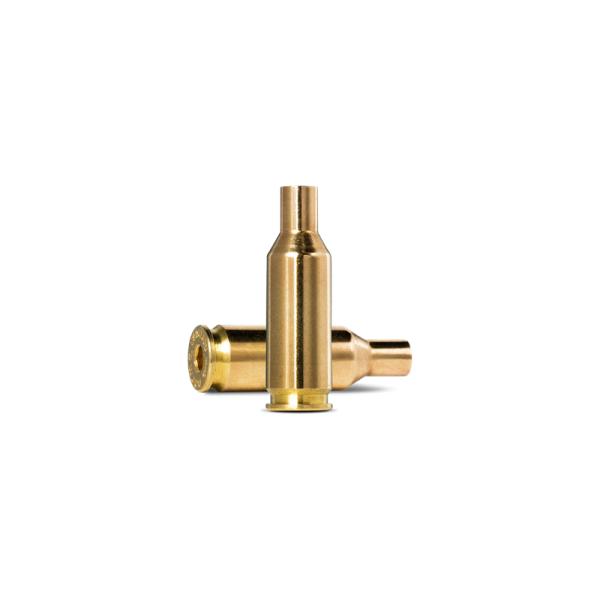 TULCI LAPUA 6 MM BR NORMA