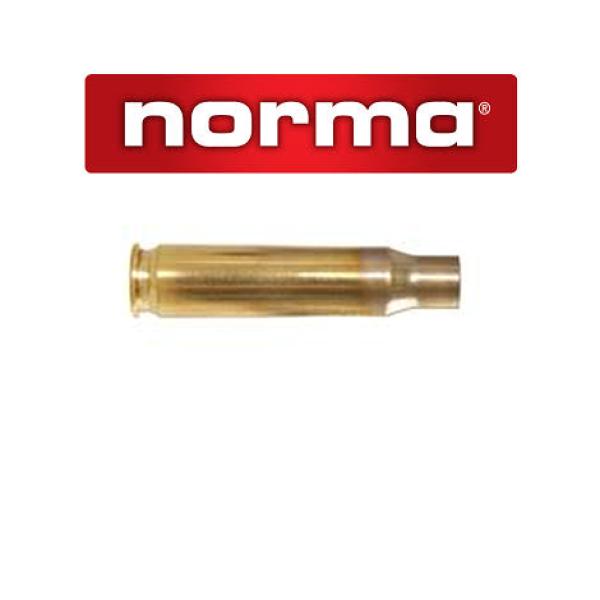 TULCI NORMA .308 WIN