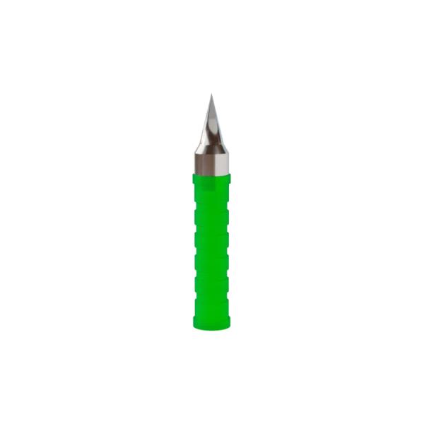 UMAREX AIRGUN DARTS KAL. 5,5 MM