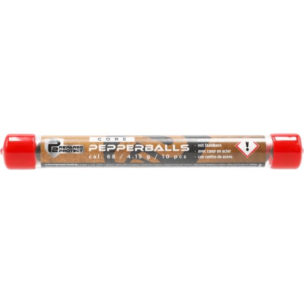 UMAREX CORE POPER KROGLICE  kal. 68