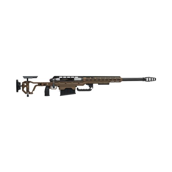 VICTRIX CORVO V .50 BMG PROFESSIONAL
