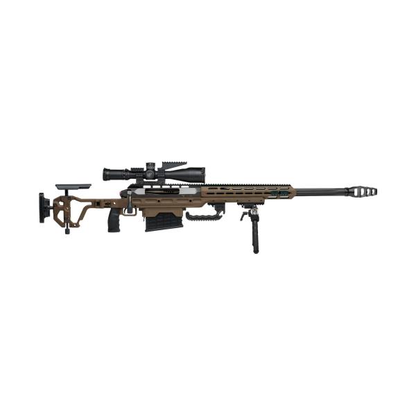 VICTRIX CORVO V .50 BMG PROFESSIONAL