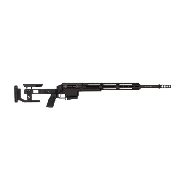 VICTRIX GLADIO X  .308 WIN