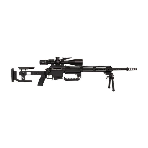 VICTRIX GLADIO X  .308 WIN