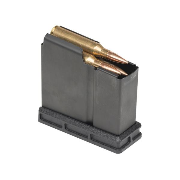 VICTRIX NABOJNIK .338 LAPUA MAGNUM SERIJA-T