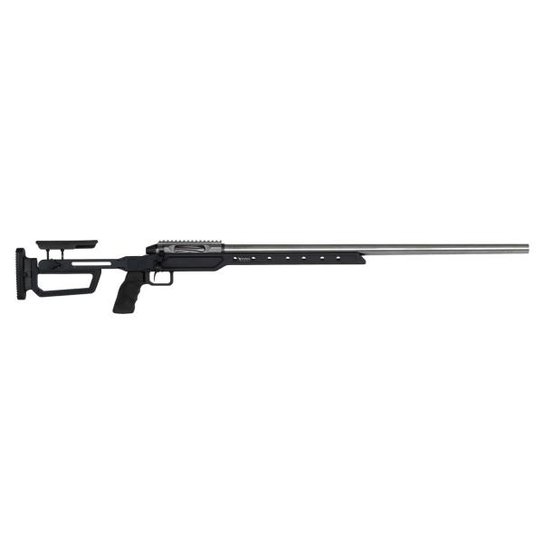 VICTRIX PERFORMANCE T 6,5  CREEDMOOR 30"