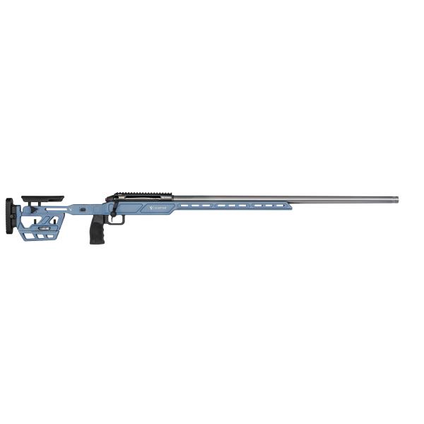 VICTRIX SCEPTER V SPORTING KAL .300 NORMA MAGNUM