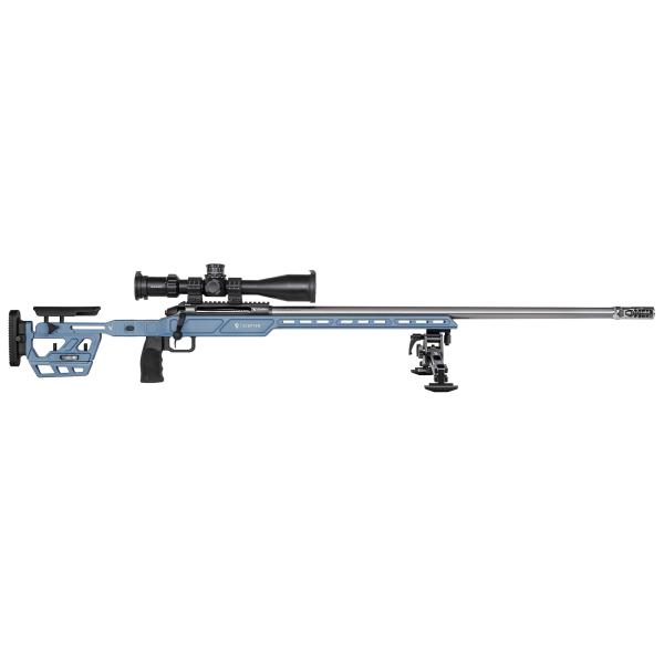 VICTRIX SCEPTER V SPORTING KAL .338 LAPUA MAGNUM