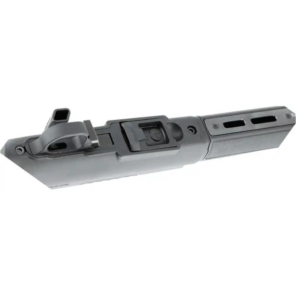 VT HAMMERLI ARMS FORCE B1 KAL.22 Lr