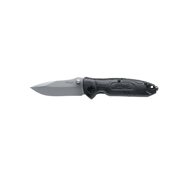 WALTHER STK 2 PREKLOPNI NOŽ