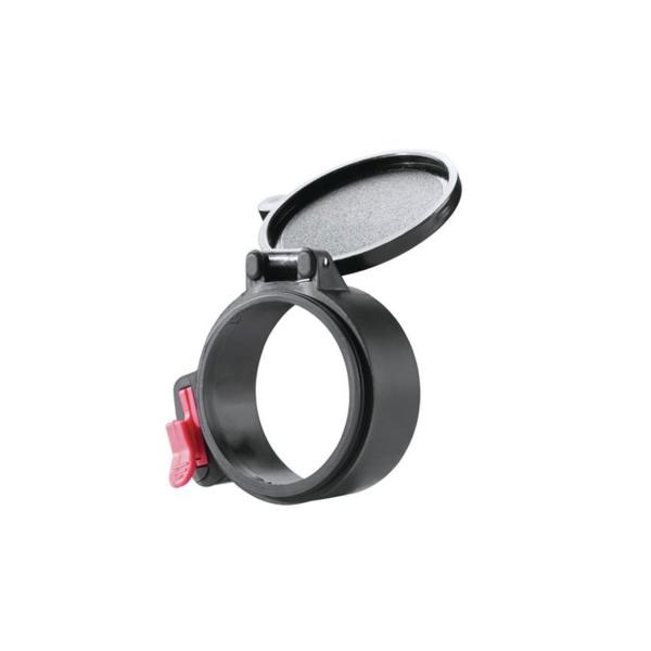 ZAŠČITNI POKROVČEK BUTLER CREEK ZA STRELNI DALJNOGLED OPEN EYE.40,8 MM