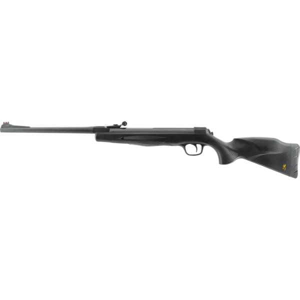 ZRAČNA PUŠKA BROWNING X-BLADE II 4,5 mm