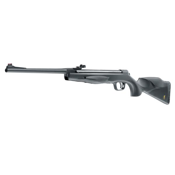 ZRAČNA PUŠKA BROWNING X-BLADE II  FD 4,5 mm