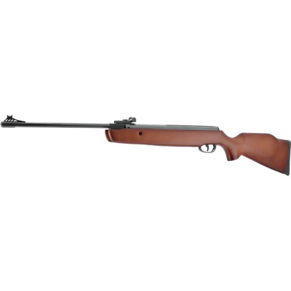 ZRAČNA PUŠKA HAMMERLI 550  4.5mm